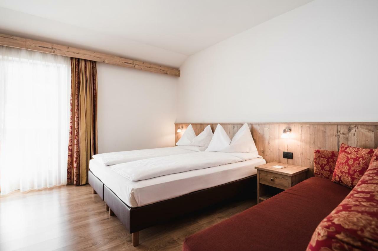 Laguscei Dolomites Mountain Hotel Arabba Cameră foto