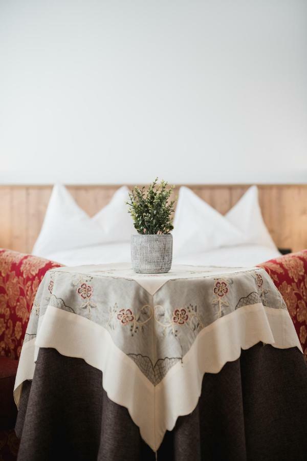 Laguscei Dolomites Mountain Hotel Arabba Cameră foto